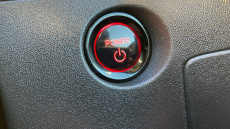 Honda Honda E 113kW Advance 36kWh 5dr Auto Electric Hatchback